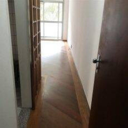 Imagem Apartamento com 3 Quartos para Alugar, 87 m² em Alphaville - Santana De Parnaíba Imagem Apartamento com 3 Quartos para Alugar, 87 m² em Alphaville - Santana De Parnaíba