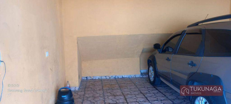 Imagem Sobrado com 3 Quartos para Alugar, 100 m² em Jardim Rosa De Franca - Guarulhos Imagem Sobrado com 3 Quartos para Alugar, 100 m² em Jardim Rosa De Franca - Guarulhos