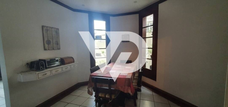 Imagem Casa de Condomínio com 4 Quartos à Venda, 640 m² em Alphaville - Santana De Parnaíba Imagem Casa de Condomínio com 4 Quartos à Venda, 640 m² em Alphaville - Santana De Parnaíba