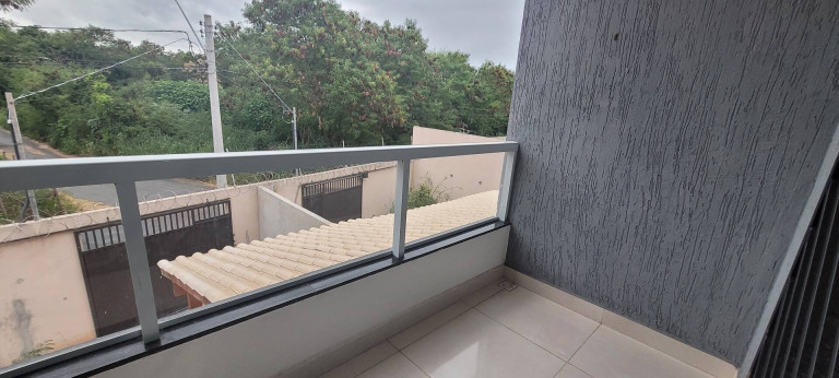 Imagem Casa com 3 Quartos à Venda, 169 m² em Portal De Jacaraipe - Serra