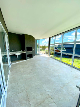 Casa à Venda,  em Jardim São José - Bragança Paulista