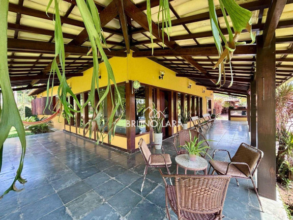 Imagem Fazenda à Venda, 500 m² em Pedreira - Betim Imagem Fazenda à Venda, 500 m² em Pedreira - Betim