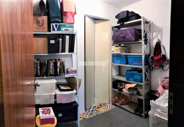 Imagem Casa com 3 Quartos à Venda, 165 m² em Jabaquara - São Paulo Imagem Casa com 3 Quartos à Venda, 165 m² em Jabaquara - São Paulo
