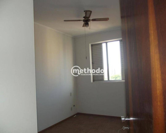 Imagem Apartamento com 3 Quartos à Venda, 75 m² em Nova Campinas - Campinas Imagem Apartamento com 3 Quartos à Venda, 75 m² em Nova Campinas - Campinas