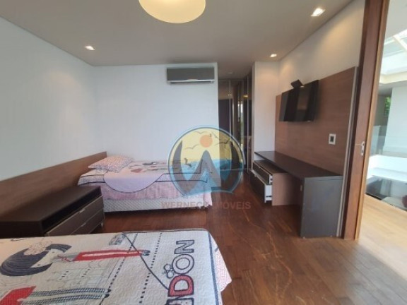 Imagem Imóvel com 4 Quartos à Venda, 1.200 m² em Praia Vermelha Do Sul - Ubatuba Imagem Imóvel com 4 Quartos à Venda, 1.200 m² em Praia Vermelha Do Sul - Ubatuba