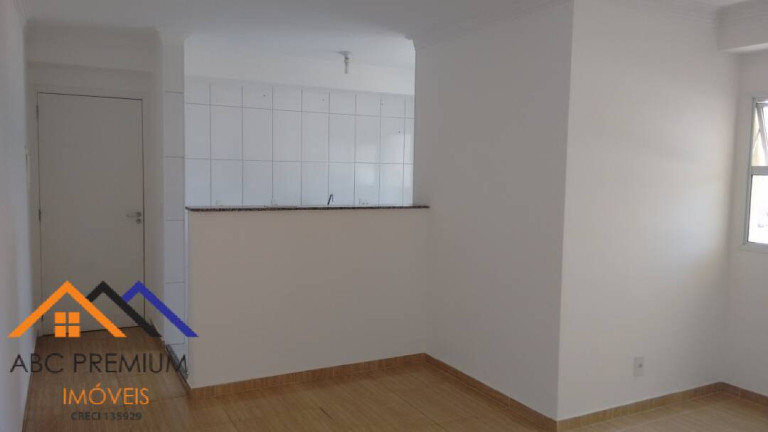 Imagem Apartamento com 2 Quartos à Venda, 67 m² em Vila Valparaíso - Santo André Imagem Apartamento com 2 Quartos à Venda, 67 m² em Vila Valparaíso - Santo André