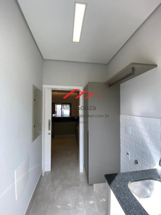 Imagem Casa com 3 Quartos à Venda, 153 m² em Residencial Jardim Do Jatobá - Hortolândia Imagem Casa com 3 Quartos à Venda, 153 m² em Residencial Jardim Do Jatobá - Hortolândia