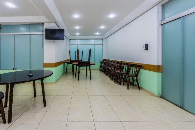 Imagem Apartamento com 3 Quartos à Venda, 68 m² em Vila Prudente - São Paulo
