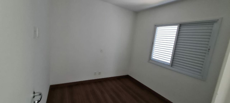 Imagem Imóvel com 2 Quartos à Venda, 58 m² em Vila Sonia - São Paulo