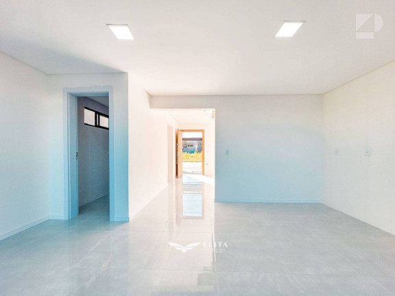 Imagem Sobrado com 3 Quartos à Venda, 96 m² em Nova Barra Velha - Barra Velha