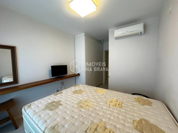 Imagem Apartamento com 2 Quartos para Alugar, 75 m² em Praia Brava - Itajaí Imagem Apartamento com 2 Quartos para Alugar, 75 m² em Praia Brava - Itajaí