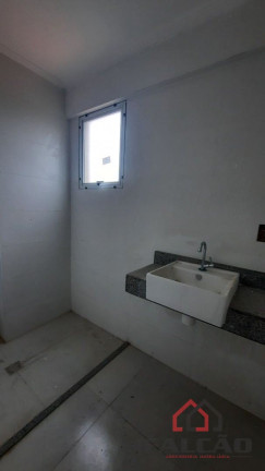 Imagem Apartamento com 3 Quartos à Venda, 210 m² em Boqueirão - Santos Imagem Apartamento com 3 Quartos à Venda, 210 m² em Boqueirão - Santos