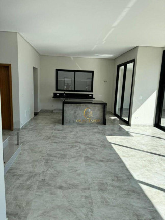 Imagem Sobrado com 4 Quartos à Venda, 293 m² em Recanto Dos Eucaliptos - São José Dos Campos Imagem Sobrado com 4 Quartos à Venda, 293 m² em Recanto Dos Eucaliptos - São José Dos Campos