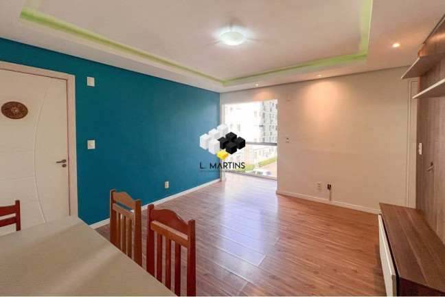 Imagem Apartamento com 2 Quartos à Venda, 51 m² em Igara - Canoas Imagem Apartamento com 2 Quartos à Venda, 51 m² em Igara - Canoas