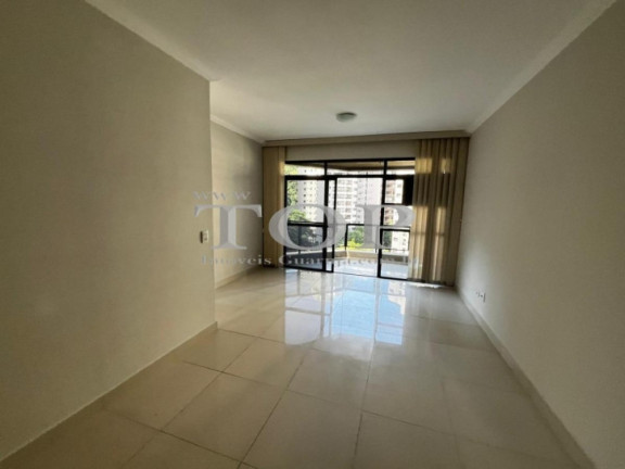 Imagem Apartamento com 3 Quartos para Alugar, 100 m² em Pitangueiras - Guarujá Imagem Apartamento com 3 Quartos para Alugar, 100 m² em Pitangueiras - Guarujá