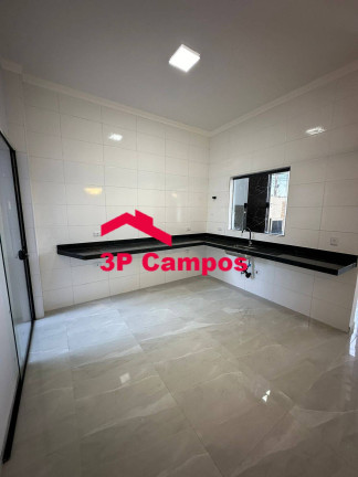 Imagem Casa com 2 Quartos à Venda, 180 m² em Itaguai - Mongaguá