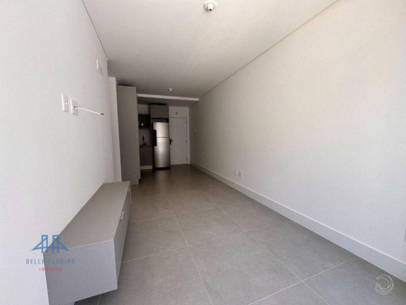 Imagem Apartamento com 2 Quartos à Venda, 67 m² em Córrego Grande - Florianópolis Imagem Apartamento com 2 Quartos à Venda, 67 m² em Córrego Grande - Florianópolis