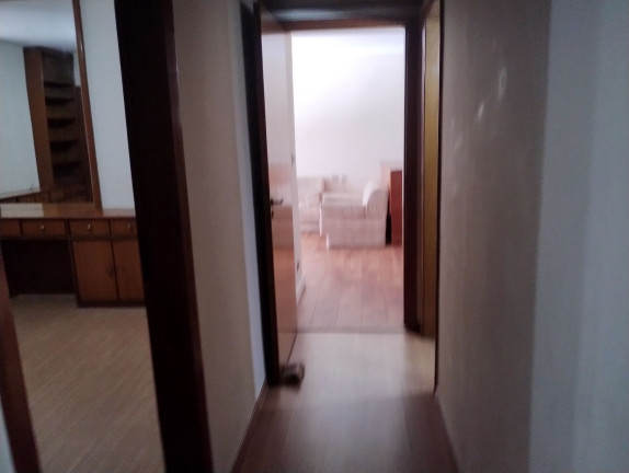 Imagem Apartamento com 3 Quartos à Venda, 140 m² em Pinheiros - São Paulo