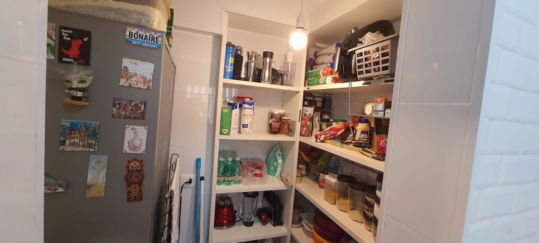 Imagem Apartamento com 2 Quartos à Venda, 70 m² em Vila Olímpia - São Paulo