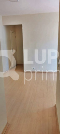 Imagem Apartamento com 2 Quartos à Venda, 50 m² em Santana - São Paulo Imagem Apartamento com 2 Quartos à Venda, 50 m² em Santana - São Paulo