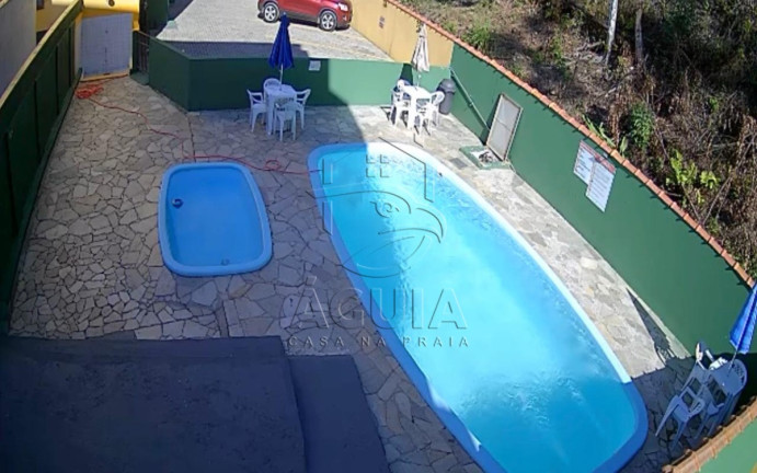 Imagem Kitnet com 1 Quarto à Venda, 27 m² em Toninhas - Ubatuba Imagem Kitnet com 1 Quarto à Venda, 27 m² em Toninhas - Ubatuba