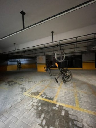 Imagem Apartamento com 3 Quartos para Alugar, 162 m² em Pinheiros - São Paulo Imagem Apartamento com 3 Quartos para Alugar, 162 m² em Pinheiros - São Paulo