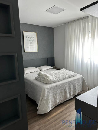 Imagem Apartamento com 3 Quartos à Venda, 113 m² em Centro - Balneário Camboriú