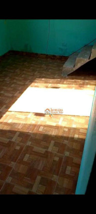 Imagem Sobrado com 5 Quartos à Venda, 125 m² em Nova Ponte Alta - Guarulhos Imagem Sobrado com 5 Quartos à Venda, 125 m² em Nova Ponte Alta - Guarulhos