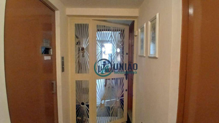 Imagem Apartamento com 2 Quartos à Venda, 74 m² em Jardim Icaraí - Niterói Imagem Apartamento com 2 Quartos à Venda, 74 m² em Jardim Icaraí - Niterói