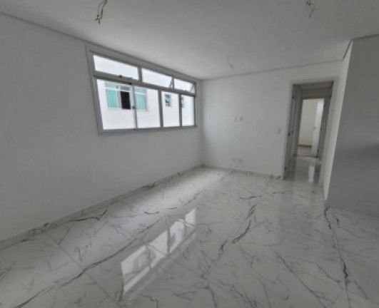 Imagem Apartamento com 3 Quartos à Venda, 75 m² em Santa Branca - Belo Horizonte Imagem Apartamento com 3 Quartos à Venda, 75 m² em Santa Branca - Belo Horizonte