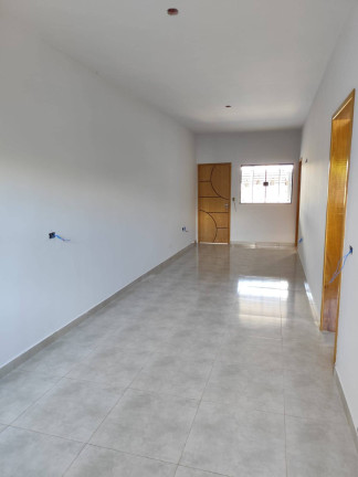 Imagem Casa com 3 Quartos à Venda, 150 m² em Jardim Casa Branca - Arapongas Imagem Casa com 3 Quartos à Venda, 150 m² em Jardim Casa Branca - Arapongas