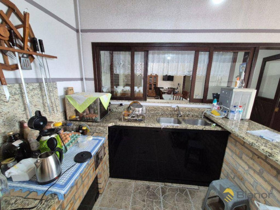 Imagem Casa com 4 Quartos à Venda, 290 m² em água Verde - Blumenau Imagem Casa com 4 Quartos à Venda, 290 m² em água Verde - Blumenau