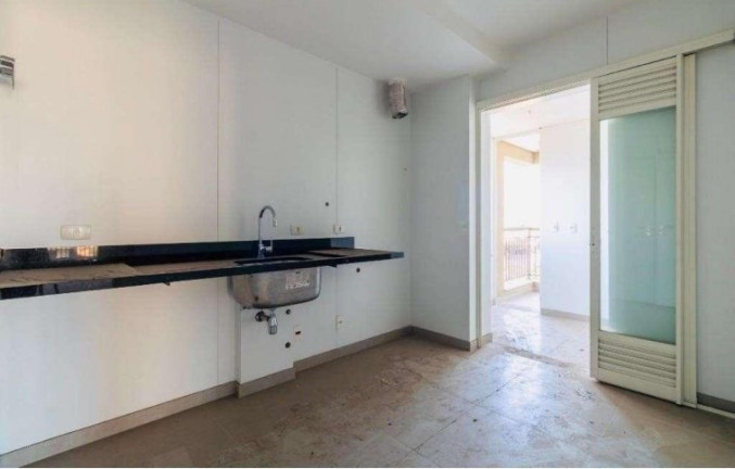 Imagem Imóvel com 3 Quartos à Venda, 110 m² em Jardim Da Saúde - São Paulo Imagem Imóvel com 3 Quartos à Venda, 110 m² em Jardim Da Saúde - São Paulo