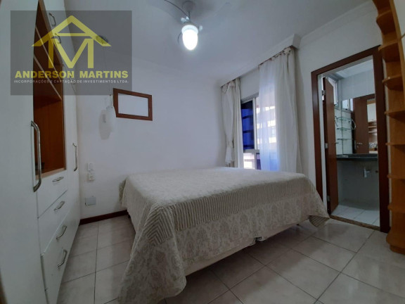 Imagem Apartamento com 4 Quartos à Venda, 180 m² em Praia Da Costa - Vila Velha