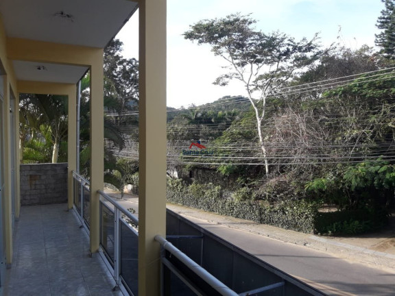 Imagem Apartamento com 6 Quartos à Venda ou Locação, 262 m² em Cachoeira Do Bom Jesus - Florianópolis Imagem Apartamento com 6 Quartos à Venda ou Locação, 262 m² em Cachoeira Do Bom Jesus - Florianópolis