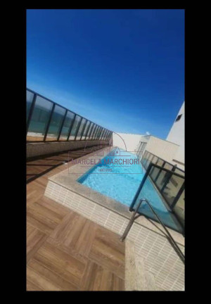 Imagem Apartamento com 2 Quartos à Venda, 61 m² em Praia De Itaparica - Vila Velha Imagem Apartamento com 2 Quartos à Venda, 61 m² em Praia De Itaparica - Vila Velha
