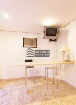 Imagem Apartamento com 4 Quartos à Venda, 150 m² em Paraíso - São Paulo