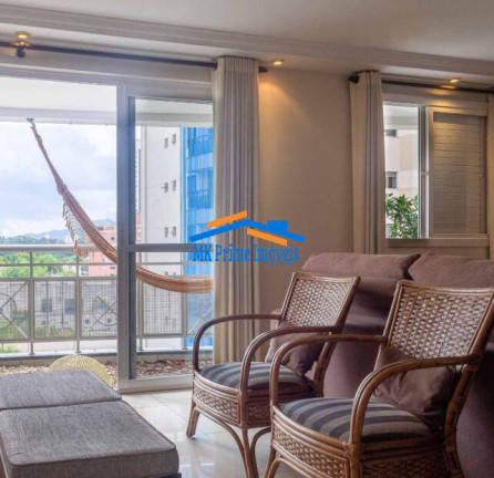 Imagem Apartamento com 3 Quartos à Venda, 125 m² em Vila Leopoldina - São Paulo Imagem Apartamento com 3 Quartos à Venda, 125 m² em Vila Leopoldina - São Paulo