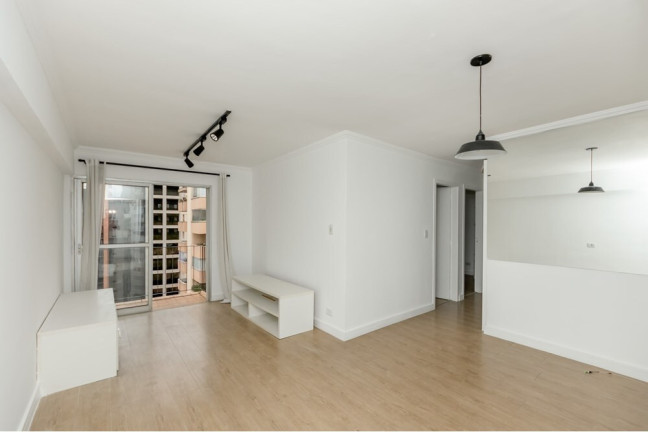 Imagem Apartamento com 2 Quartos à Venda, 61 m² em Vila Olímpia - São Paulo Imagem Apartamento com 2 Quartos à Venda, 61 m² em Vila Olímpia - São Paulo