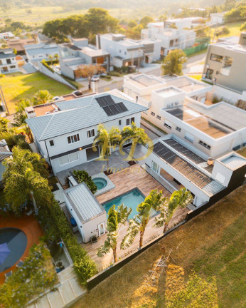 Imagem Casa de Condomínio com 4 Quartos à Venda, 836 m² em Atibaia Imagem Casa de Condomínio com 4 Quartos à Venda, 836 m² em Atibaia