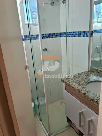 Imagem Apartamento com 2 Quartos à Venda ou Locação, 100 m² em Parque Novo Oratório - Santo André Imagem Apartamento com 2 Quartos à Venda ou Locação, 100 m² em Parque Novo Oratório - Santo André