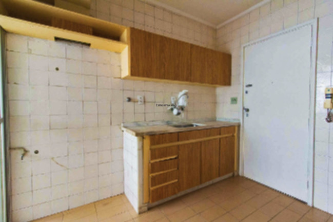 Imagem Apartamento com 3 Quartos à Venda, 98 m² em Jardim Paulista - São Paulo