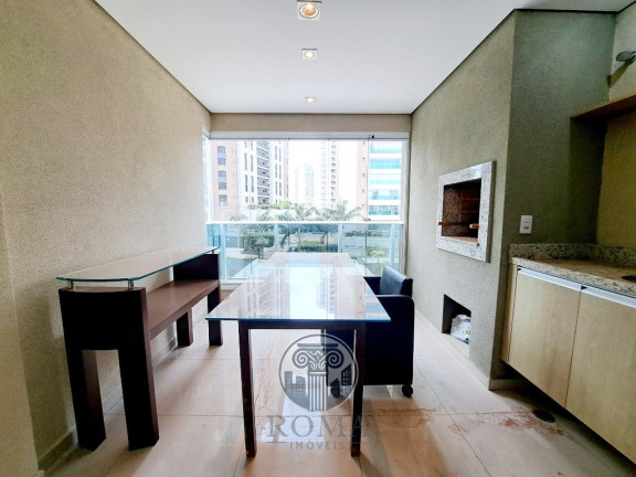 Imagem Imóvel com 2 Quartos à Venda, 87 m² em Bosque Das Juritis - Ribeirão Preto Imagem Imóvel com 2 Quartos à Venda, 87 m² em Bosque Das Juritis - Ribeirão Preto