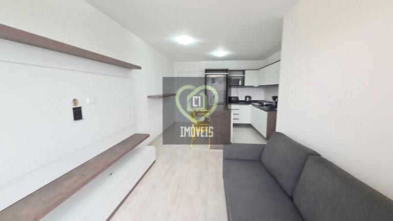 Imagem Apartamento com 2 Quartos à Venda, 62 m² em água Branca - São Paulo Imagem Apartamento com 2 Quartos à Venda, 62 m² em água Branca - São Paulo