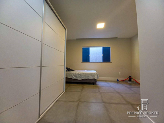 Imagem Casa com 10 Quartos à Venda, 400 m² em Vargem Grande - Teresópolis Imagem Casa com 10 Quartos à Venda, 400 m² em Vargem Grande - Teresópolis