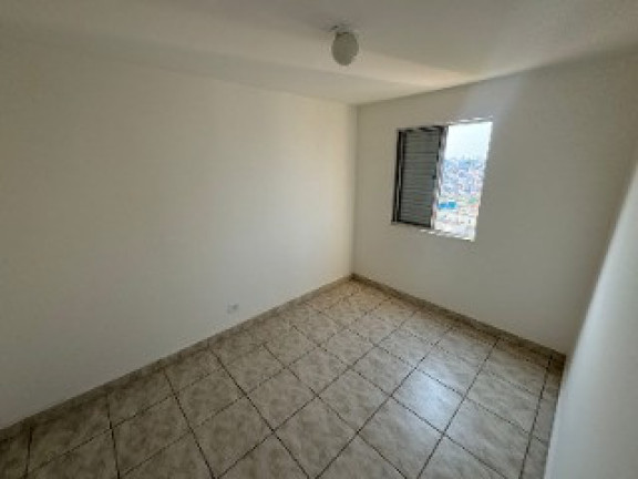 Imagem Apartamento com 2 Quartos à Venda, 53 m² em Jardim São Savério - São Paulo Imagem Apartamento com 2 Quartos à Venda, 53 m² em Jardim São Savério - São Paulo