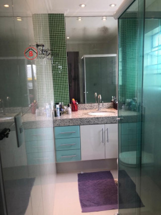 Imagem Apartamento com 2 Quartos à Venda, 82 m² em Vila Monumento - São Paulo Imagem Apartamento com 2 Quartos à Venda, 82 m² em Vila Monumento - São Paulo