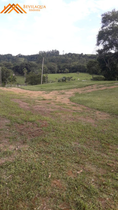Imagem Imóvel com 4 Quartos à Venda,  em Figueira - Imaruí