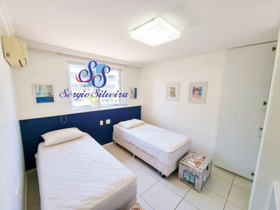 Imagem Cobertura com 4 Quartos à Venda, 184 m² em Porto Das Dunas - Aquiraz Imagem Cobertura com 4 Quartos à Venda, 184 m² em Porto Das Dunas - Aquiraz