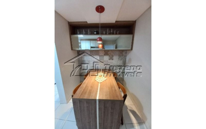 Imagem Apartamento com 3 Quartos à Venda, 100 m² em Vila Industrial - São José Dos Campos Imagem Apartamento com 3 Quartos à Venda, 100 m² em Vila Industrial - São José Dos Campos